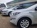 Hyundai i20 1.2i i-Deal 2E EIGENAAR|12MND GARANTIE|CAMERA|NAVI Grijs - thumbnail 11