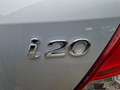 Hyundai i20 1.2i i-Deal 2E EIGENAAR|12MND GARANTIE|CAMERA|NAVI Grijs - thumbnail 14