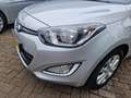 Hyundai i20 1.2i i-Deal 2E EIGENAAR|12MND GARANTIE|CAMERA|NAVI Grijs - thumbnail 12