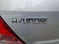 Hyundai i20 1.2i i-Deal 2E EIGENAAR|12MND GARANTIE|CAMERA|NAVI Grijs - thumbnail 13