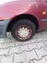 Toyota Starlet Rojo - thumbnail 5
