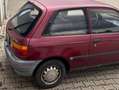 Toyota Starlet 1.3 aut Rot - thumbnail 4