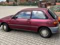 Toyota Starlet 1.3 aut Rot - thumbnail 6