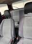 Toyota Starlet 1.3 aut Rot - thumbnail 10