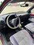 Toyota Starlet 1.3 aut Rot - thumbnail 9