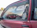 Toyota Starlet Rojo - thumbnail 4