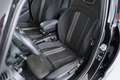 MINI John Cooper Works 1.5 JCW Trim Pakket | Serious Business Pakket | Ha Zwart - thumbnail 17