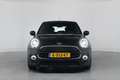 MINI John Cooper Works 1.5 JCW Trim Pakket | Serious Business Pakket | Ha Zwart - thumbnail 4