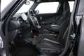 MINI John Cooper Works 1.5 JCW Trim Pakket | Serious Business Pakket | Ha Zwart - thumbnail 16