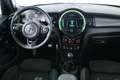 MINI John Cooper Works 1.5 JCW Trim Pakket | Serious Business Pakket | Ha Zwart - thumbnail 9