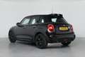 MINI John Cooper Works 1.5 JCW Trim Pakket | Serious Business Pakket | Ha Zwart - thumbnail 6
