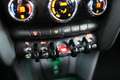 MINI John Cooper Works 1.5 JCW Trim Pakket | Serious Business Pakket | Ha Zwart - thumbnail 26