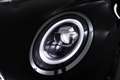 MINI John Cooper Works 1.5 JCW Trim Pakket | Serious Business Pakket | Ha Zwart - thumbnail 33
