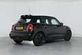 MINI John Cooper Works 1.5 JCW Trim Pakket | Serious Business Pakket | Ha Zwart - thumbnail 2