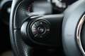 MINI John Cooper Works 1.5 JCW Trim Pakket | Serious Business Pakket | Ha Zwart - thumbnail 21