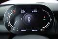 MINI John Cooper Works 1.5 JCW Trim Pakket | Serious Business Pakket | Ha Zwart - thumbnail 11
