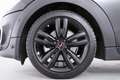 MINI John Cooper Works 1.5 JCW Trim Pakket | Serious Business Pakket | Ha Zwart - thumbnail 39