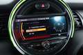 MINI John Cooper Works 1.5 JCW Trim Pakket | Serious Business Pakket | Ha Zwart - thumbnail 13