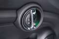 MINI John Cooper Works 1.5 JCW Trim Pakket | Serious Business Pakket | Ha Zwart - thumbnail 19