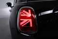 MINI John Cooper Works 1.5 JCW Trim Pakket | Serious Business Pakket | Ha Zwart - thumbnail 32