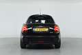 MINI John Cooper Works 1.5 JCW Trim Pakket | Serious Business Pakket | Ha Zwart - thumbnail 7
