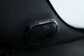 MINI John Cooper Works 1.5 JCW Trim Pakket | Serious Business Pakket | Ha Zwart - thumbnail 31