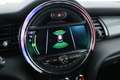 MINI John Cooper Works 1.5 JCW Trim Pakket | Serious Business Pakket | Ha Zwart - thumbnail 12