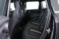 MINI John Cooper Works 1.5 JCW Trim Pakket | Serious Business Pakket | Ha Zwart - thumbnail 34