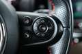 MINI John Cooper Works 1.5 JCW Trim Pakket | Serious Business Pakket | Ha Zwart - thumbnail 22