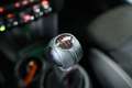 MINI John Cooper Works 1.5 JCW Trim Pakket | Serious Business Pakket | Ha Zwart - thumbnail 27