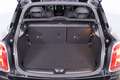 MINI John Cooper Works 1.5 JCW Trim Pakket | Serious Business Pakket | Ha Zwart - thumbnail 38