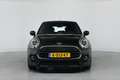 MINI John Cooper Works 1.5 JCW Trim Pakket | Serious Business Pakket | Ha Zwart - thumbnail 3