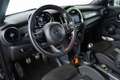 MINI John Cooper Works 1.5 JCW Trim Pakket | Serious Business Pakket | Ha Zwart - thumbnail 10