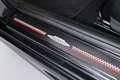 MINI John Cooper Works 1.5 JCW Trim Pakket | Serious Business Pakket | Ha Zwart - thumbnail 36