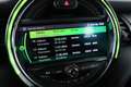 MINI John Cooper Works 1.5 JCW Trim Pakket | Serious Business Pakket | Ha Zwart - thumbnail 14