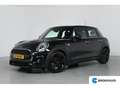 MINI John Cooper Works 1.5 JCW Trim Pakket | Serious Business Pakket | Ha Zwart - thumbnail 1
