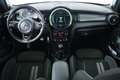 MINI John Cooper Works 1.5 JCW Trim Pakket | Serious Business Pakket | Ha Zwart - thumbnail 8