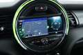 MINI John Cooper Works 1.5 JCW Trim Pakket | Serious Business Pakket | Ha Zwart - thumbnail 15