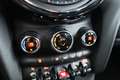 MINI John Cooper Works 1.5 JCW Trim Pakket | Serious Business Pakket | Ha Zwart - thumbnail 25