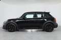 MINI John Cooper Works 1.5 JCW Trim Pakket | Serious Business Pakket | Ha Zwart - thumbnail 5