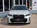 BMW X5 30 d xDrive M Sport Connected Professional Weiß - thumbnail 4