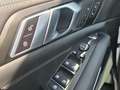BMW X5 30 d xDrive M Sport Connected Professional Weiß - thumbnail 20