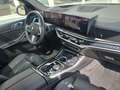BMW X5 30 d xDrive M Sport Connected Professional Weiß - thumbnail 18