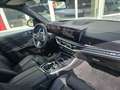 BMW X5 30 d xDrive M Sport Connected Professional Weiß - thumbnail 17