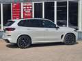 BMW X5 30 d xDrive M Sport Connected Professional Weiß - thumbnail 14
