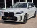 BMW X5 30 d xDrive M Sport Connected Professional Weiß - thumbnail 10