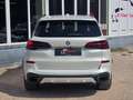 BMW X5 30 d xDrive M Sport Connected Professional Weiß - thumbnail 13