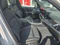 BMW X5 30 d xDrive M Sport Connected Professional Weiß - thumbnail 16