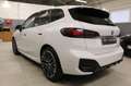 BMW 218 d Active Tourer Msport Gris - thumbnail 4