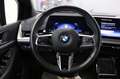 BMW 218 d Active Tourer Msport Gris - thumbnail 19